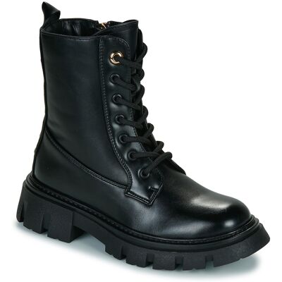 Boots Gioseppo IHLEN 36,37,38,39,32,33,34,35 Flickor Boots Gioseppo IHLEN 36,37,38,39,32,33,34,35 Flickor