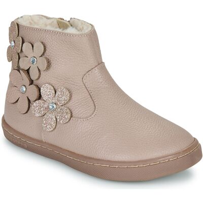 Boots Gioseppo PEQUOT 27,29,31 Flickor Boots Gioseppo PEQUOT 27,29,31 Flickor