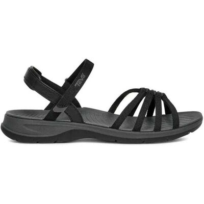 Sandaler Teva Tirratraveler 36,37,38 Dam Sandaler Teva Tirratraveler 36,37,38 Dam