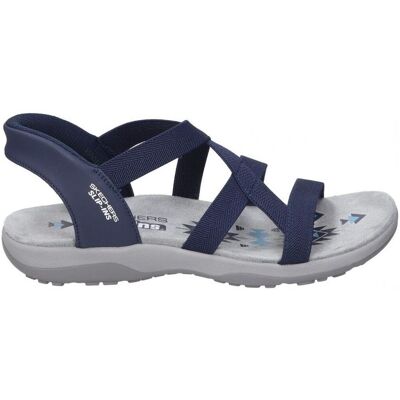 Platta sandaler Skechers 111508 38,39,40,41 Platta sandaler Skechers 111508 38,39,40,41