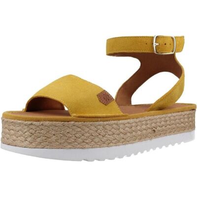 Espadriller Popa Kalamis 36,37,39,41 Dam Espadriller Popa Kalamis 36,37,39,41 Dam