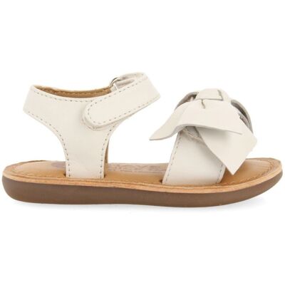 Platta sandaler Gioseppo - 21,22 Platta sandaler Gioseppo - 21,22