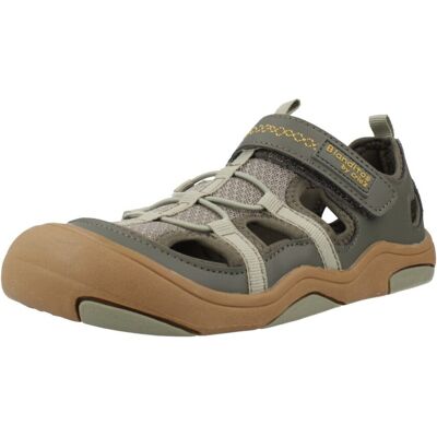 Platta sandaler Blanditos Olimpobd 38,39,27,30,33 Platta sandaler Blanditos Olimpobd 38,39,27,30,33