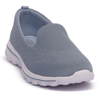 Ballerinor Dockers HELLBLAU 36 Dam Ballerinor Dockers HELLBLAU 36 Dam