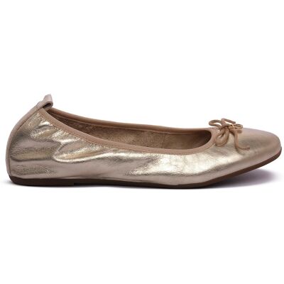 Ballerinor Valleverde PLATINO 36,37,38 Dam Ballerinor Valleverde PLATINO 36,37,38 Dam