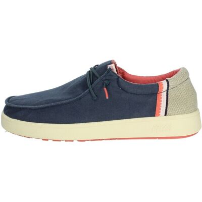 Slip-on-skor Pitas CANA 40,41,44 Herr Slip-on-skor Pitas CANA 40,41,44 Herr