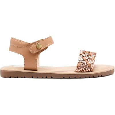 Platta sandaler Gioseppo - 26,27,28,29,30,33,34,35 Platta sandaler Gioseppo - 26,27,28,29,30,33,34,35