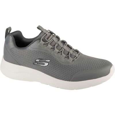 Sneakers Skechers Dynamight 2.0 - Setner 42 1/2 Herr Sneakers Skechers Dynamight 2.0 - Setner 42 1/2 Herr