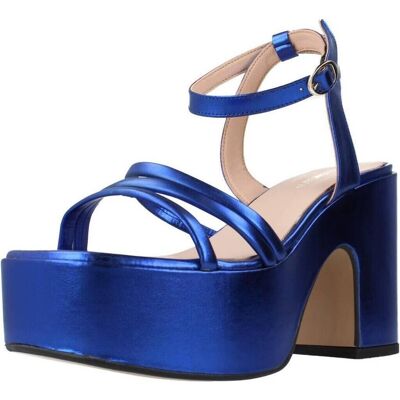 Pumps Yellow Paola 39 Dam Pumps Yellow Paola 39 Dam