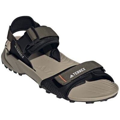 Platta sandaler adidas Terrex Hydroterra 38 Platta sandaler adidas Terrex Hydroterra 38