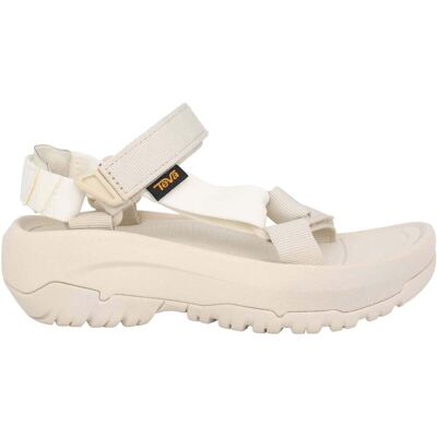 Sandaler med klack Teva Hurricane XLT2 Ampsole 38 Sandaler med klack Teva Hurricane XLT2 Ampsole 38