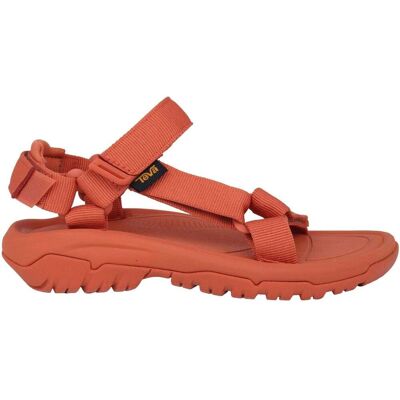 Platta sandaler Teva Hurricane XLT2 36 Platta sandaler Teva Hurricane XLT2 36