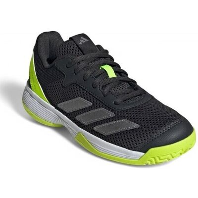 Sneakers adidas Courtflash 38,28,36 2/3,37 1/3,38 2/3 Flickor Sneakers adidas Courtflash 38,28,36 2/3,37 1/3,38 2/3 Flickor