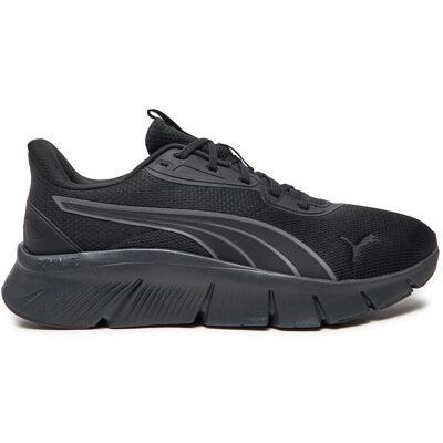 Puma - Flexfocus - Black - 37 - Running Shoes Puma - Flexfocus - Black - 37 - Running Shoes
