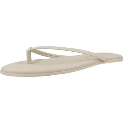 Flip-flops Tkees Lily Pigments 39,41 Dam Flip-flops Tkees Lily Pigments 39,41 Dam