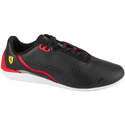 Sneakers Puma Ferrari Drift Cat 41,42,43,44,45,46,42 1/2,44 1/2 Herr Sneakers Puma Ferrari Drift Cat 41,42,43,44,45,46,42 1/2,44 1/2 Herr