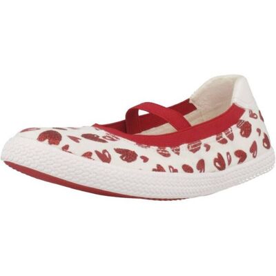 Sneakers Geox J Kilwi Girl 36 Sneakers Geox J Kilwi Girl 36