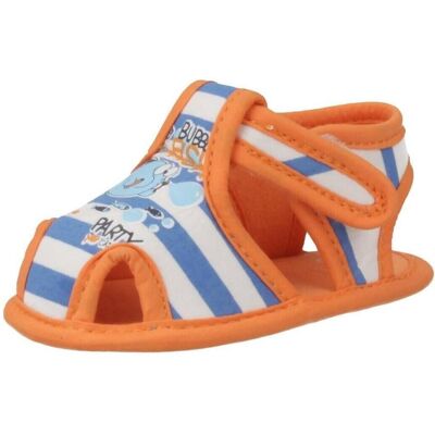 Barnsandaler Chicco Orlean 16 Pojkar Barnsandaler Chicco Orlean 16 Pojkar