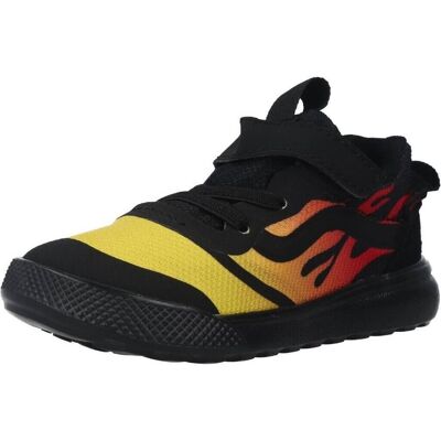 Sneakers Vans Td Ultrarange Rapidwel 18 Pojkar Sneakers Vans Td Ultrarange Rapidwel 18 Pojkar