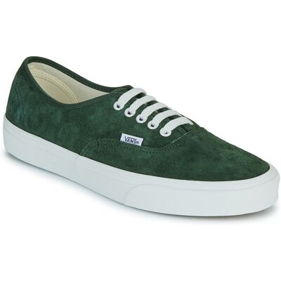 Sneakers Vans Authentic 39,41,42,43 Herr Sneakers Vans Authentic 39,41,42,43 Herr