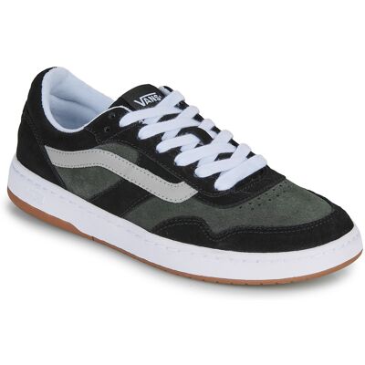 Sneakers Vans Cruze 3.0 37,38,39,40,41,42,43,40 1/2,42 1/2 Dam Sneakers Vans Cruze 3.0 37,38,39,40,41,42,43,40 1/2,42 1/2 Dam