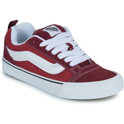 Sneakers Vans Knu Skool 42 Dam Sneakers Vans Knu Skool 42 Dam