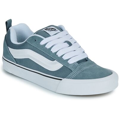 Sneakers Vans Knu Skool 36,43,42 1/2,44 1/2 Herr Sneakers Vans Knu Skool 36,43,42 1/2,44 1/2 Herr
