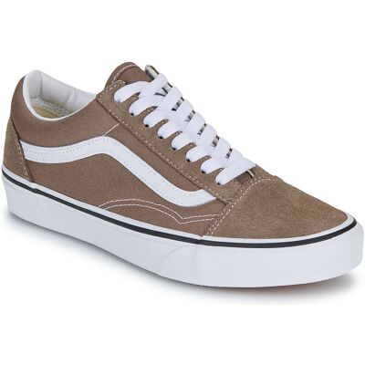 Sneakers Vans Old Skool 36,37,38,39,40,41,42,43,44,45,42 1/2 Herr Sneakers Vans Old Skool 36,37,38,39,40,41,42,43,44,45,42 1/2 Herr