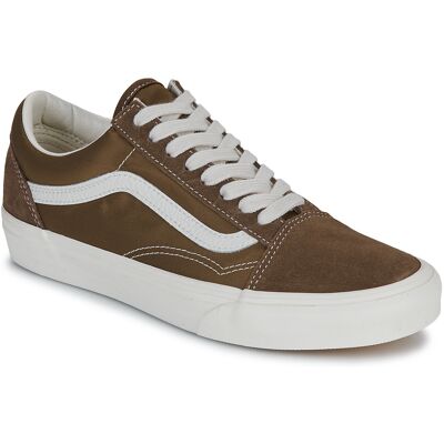 Sneakers Vans Old Skool 36,37,38,39,40,35 Dam Sneakers Vans Old Skool 36,37,38,39,40,35 Dam