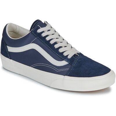 Sneakers Vans Old Skool 37,38,41,42,43,44 Herr Sneakers Vans Old Skool 37,38,41,42,43,44 Herr
