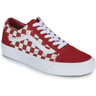 Sneakers Vans Old Skool 37,42 Herr Sneakers Vans Old Skool 37,42 Herr