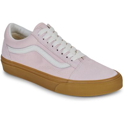 Sneakers Vans Old Skool 37,38,39,40 Dam Sneakers Vans Old Skool 37,38,39,40 Dam
