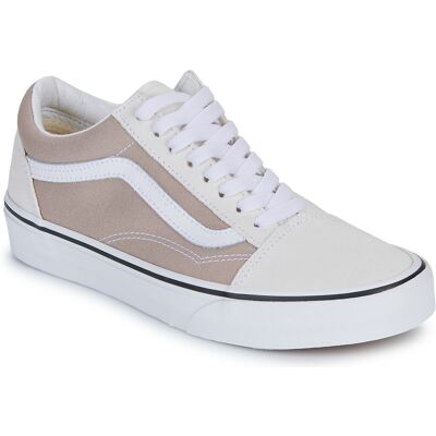 Sneakers Vans Old Skool 36,37,38,39,40,41,42,43,44,45,46,40 1/2,42 1/2,38 1/2,44 1/2,36 1/2 Dam Sneakers Vans Old Skool 36,37,38,39,40,41,42,43,44,45,46,40 1/2,42 1/2,38 1/2,44 1/2,36 1/2 Dam
