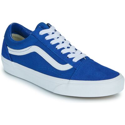Sneakers Vans Old Skool 37,38,39,40,41,42,43,44 Herr Sneakers Vans Old Skool 37,38,39,40,41,42,43,44 Herr