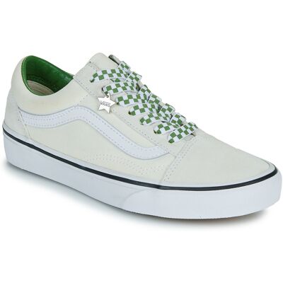 Sneakers Vans Old Skool 37,38,39,40 Dam Sneakers Vans Old Skool 37,38,39,40 Dam
