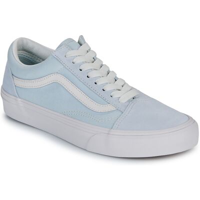 Sneakers Vans Old Skool 37,38,41,42,43 Herr Sneakers Vans Old Skool 37,38,41,42,43 Herr
