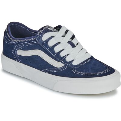 Sneakers Vans Rowley Classic 42,43,44 Dam Sneakers Vans Rowley Classic 42,43,44 Dam