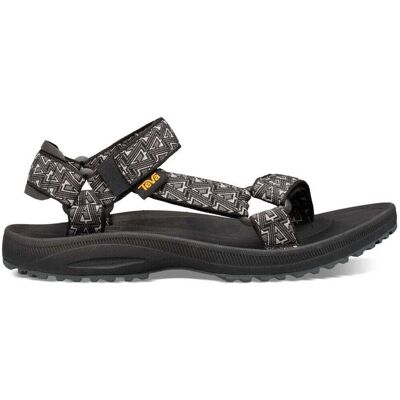 Platta sandaler Teva Winsted 40 1/2 Platta sandaler Teva Winsted 40 1/2