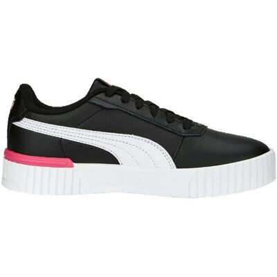 Sneakers Puma CARINA 2 0 36,37 1/2 Sneakers Puma CARINA 2 0 36,37 1/2