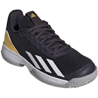 Tennisskor adidas Courtflash Allcourt 36,28,32,35,30 1/2 Flickor Tennisskor adidas Courtflash Allcourt 36,28,32,35,30 1/2 Flickor
