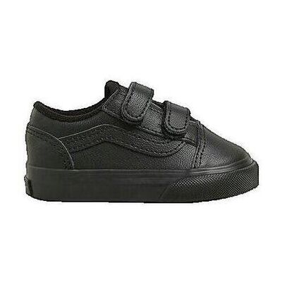 Sneakers Vans Old Skool V Classic Tumble 21,22,24,25,26,22 1/2,23 1/2,21 1/2,25 1/2,26 1/2,24 1/2 Sneakers Vans Old Skool V Classic Tumble 21,22,24,25,26,22 1/2,23 1/2,21 1/2,25 1/2,26 1/2,24 1/2