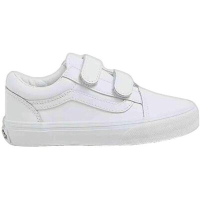 Sneakers Vans Old Skool V Classic Tumble 27,28,29,30,31,32,33,34,32 1/2,27 1/2,30 1/2 Sneakers Vans Old Skool V Classic Tumble 27,28,29,30,31,32,33,34,32 1/2,27 1/2,30 1/2