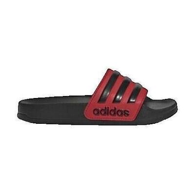 Barnsandaler adidas Adilette Shower 28,29,31,35 Pojkar Barnsandaler adidas Adilette Shower 28,29,31,35 Pojkar