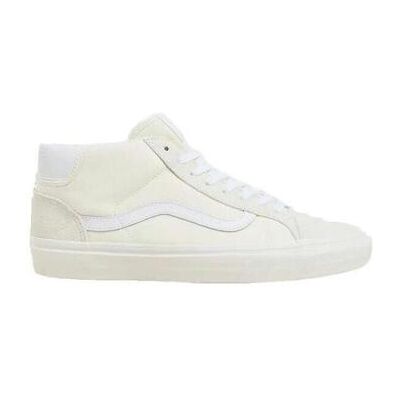 Sneakers Vans Mid Skool 37 40,41,42,40 1/2 Dam Sneakers Vans Mid Skool 37 40,41,42,40 1/2 Dam