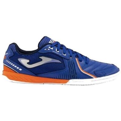 Fotbollskor Joma Dribling 24 Indoor 42,43,44,45 Herr Fotbollskor Joma Dribling 24 Indoor 42,43,44,45 Herr