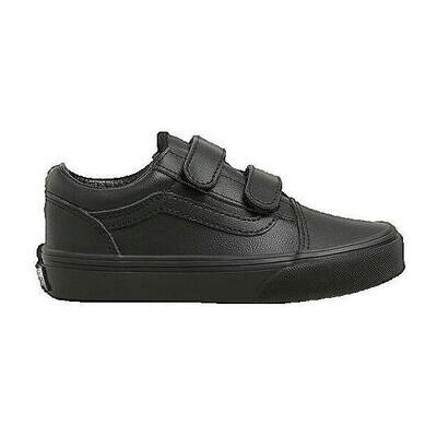 Sneakers Vans Old Skool V Classic Tumble 27,28,29,30,31,32,33,34,32 1/2,27 1/2,31 1/2,30 1/2 Sneakers Vans Old Skool V Classic Tumble 27,28,29,30,31,32,33,34,32 1/2,27 1/2,31 1/2,30 1/2