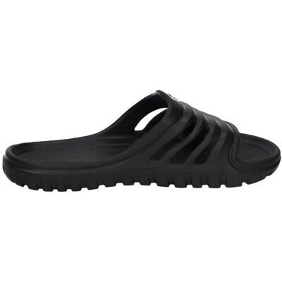 Platta sandaler Paredes - 45 Platta sandaler Paredes - 45
