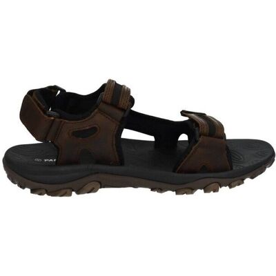 Platta sandaler Paredes - 44 Platta sandaler Paredes - 44