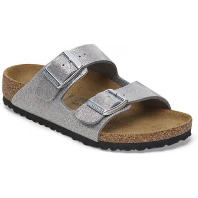 Platta sandaler BIRKENSTOCK Arizona kids bf 28,30 Platta sandaler BIRKENSTOCK Arizona kids bf 28,30