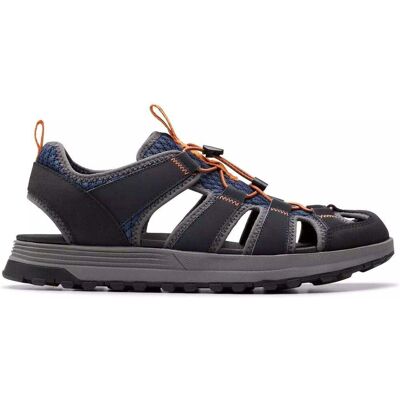 Platta sandaler Clarks ATL Trek Wave 41,42,47 Platta sandaler Clarks ATL Trek Wave 41,42,47